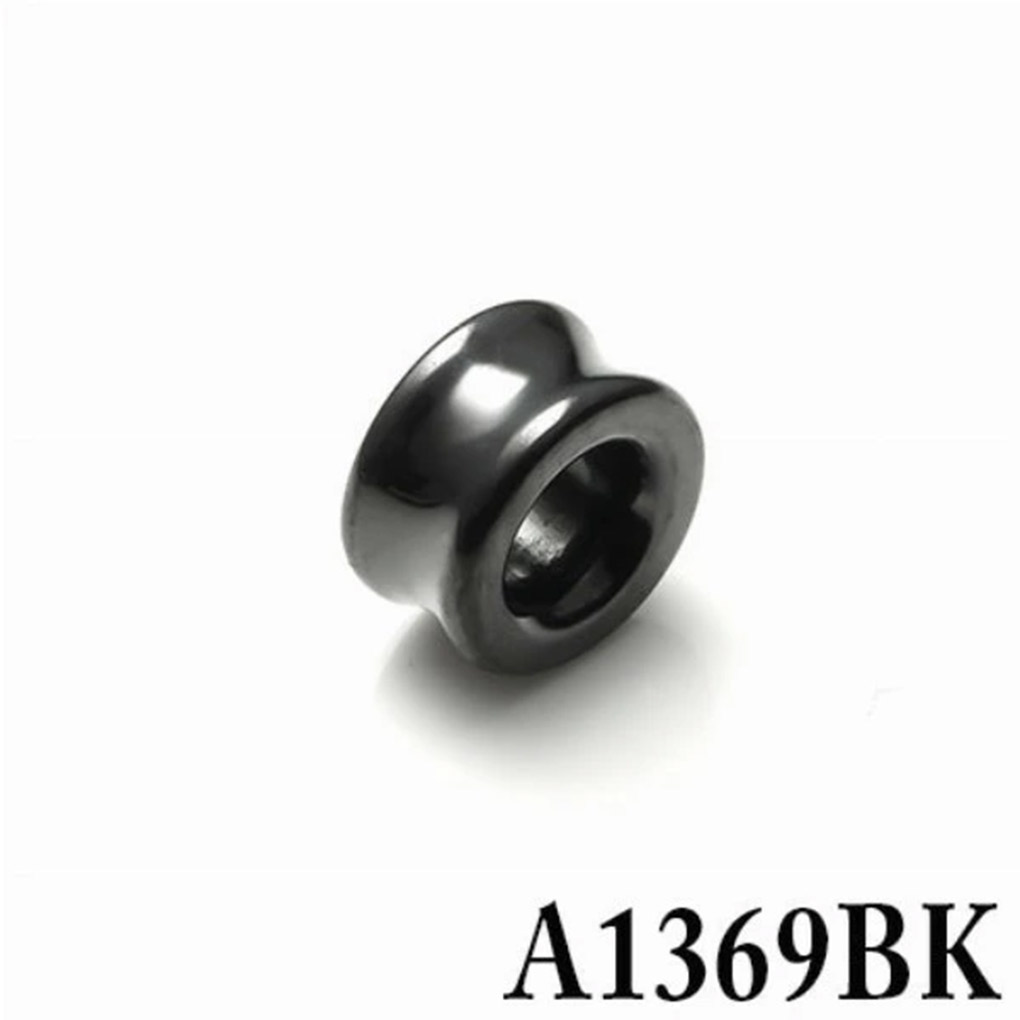 pds-pc1367