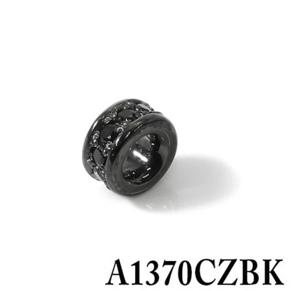 pds-pc1367