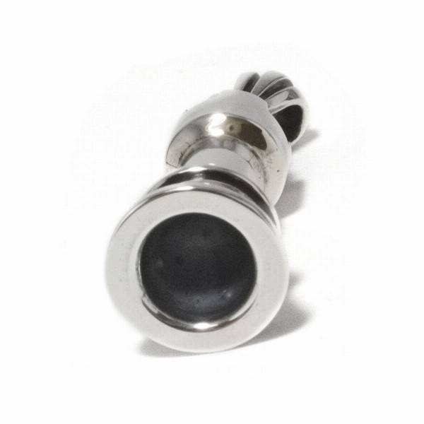 pds-pe020