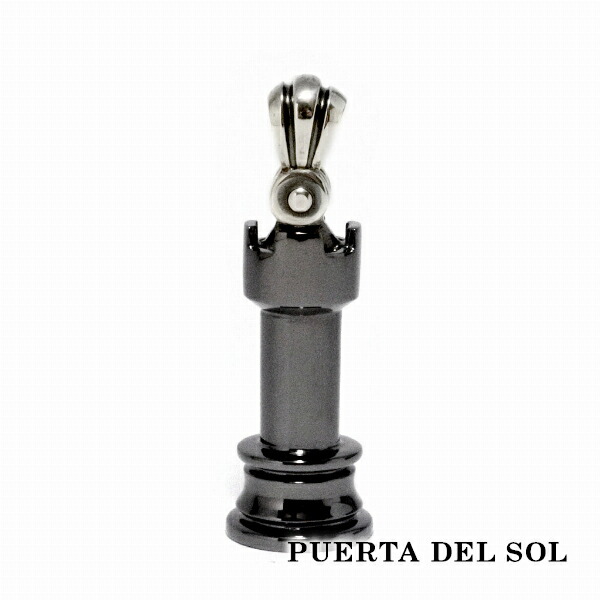 pds-pe020t