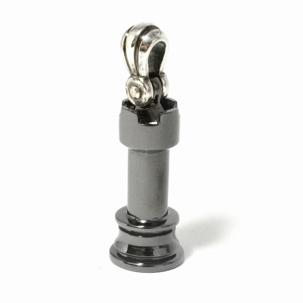pds-pe020t