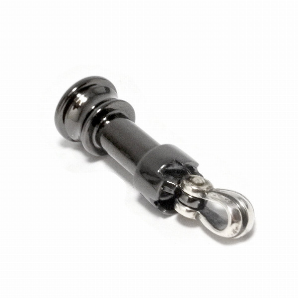 pds-pe020t