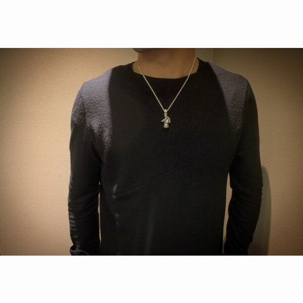 pds-pe021