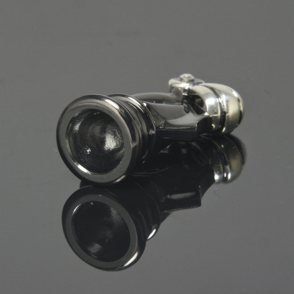 pds-pe021t