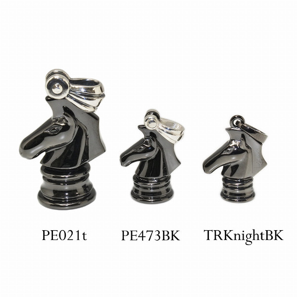 pds-pe021t