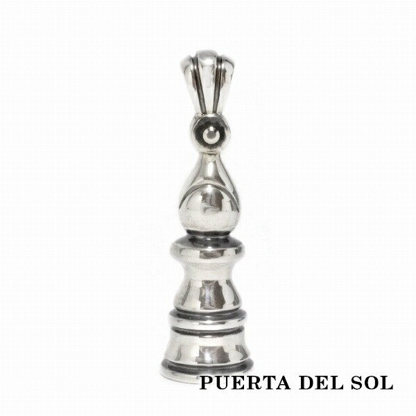 pds-pe022