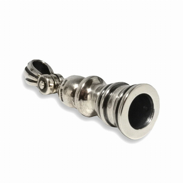 pds-pe022