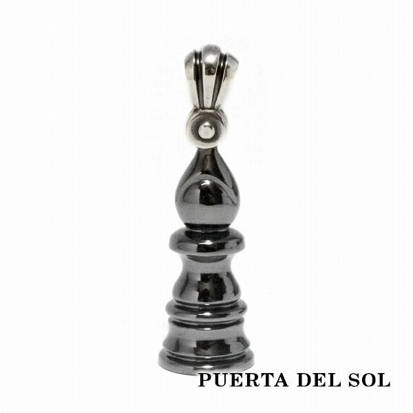 pds-pe022t