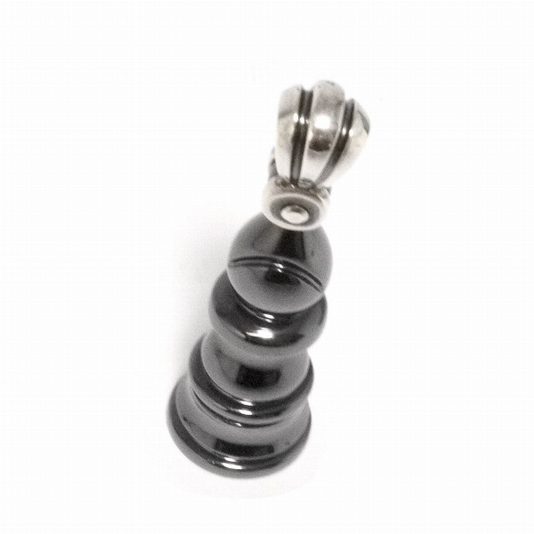 pds-pe022t