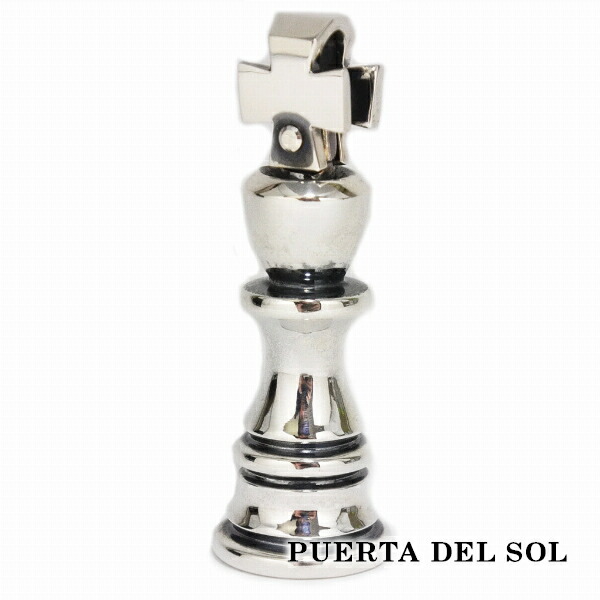 pds-pe024