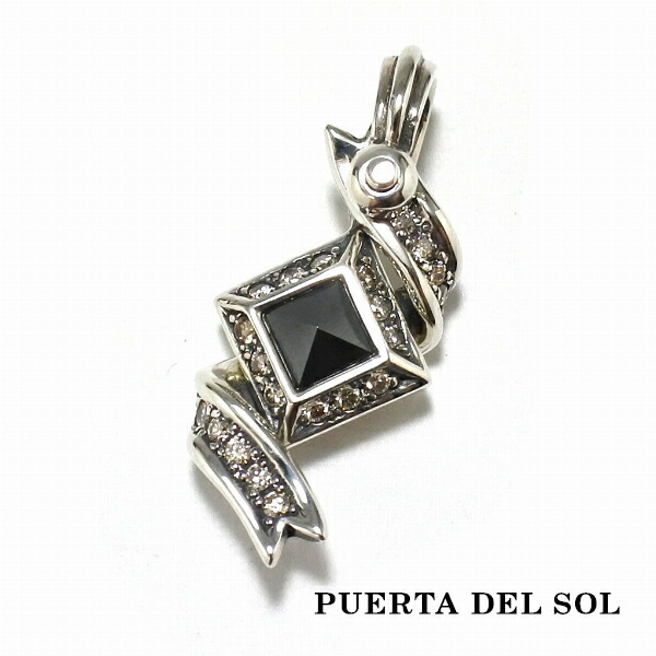 pds-pe1005