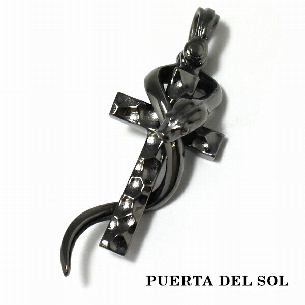 pds-pe1008bk