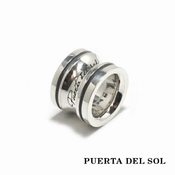 PUERTA DEL SOL チェス 台座 Pedestal ペンダント(チェーンなし