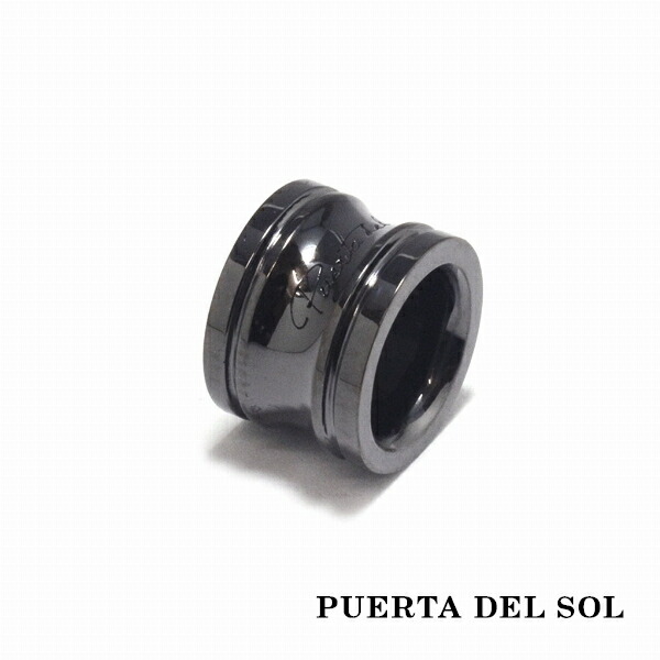 pds-pe1064bk