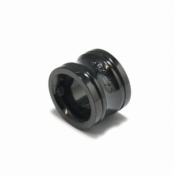 pds-pe1064bk