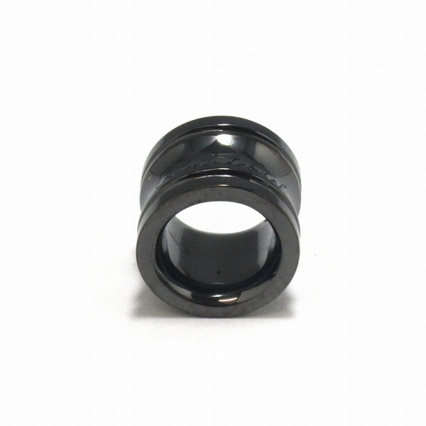 pds-pe1064bk