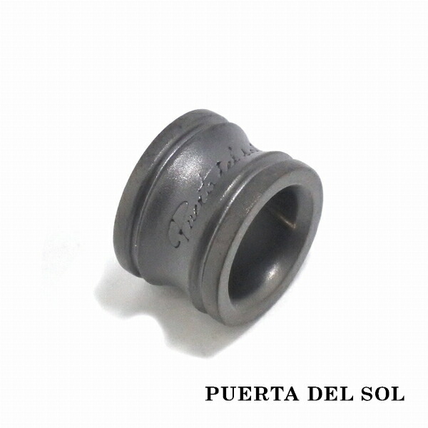 pds-pe1064mtbk