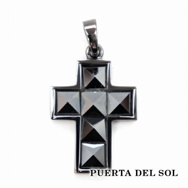 pds-pe1094bkht