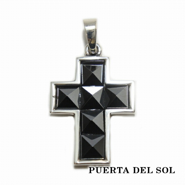 pds-pe1094ht