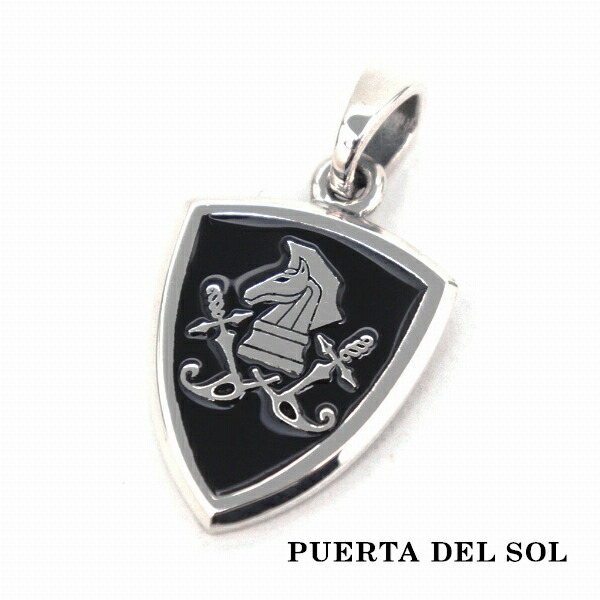 pds-pe1101