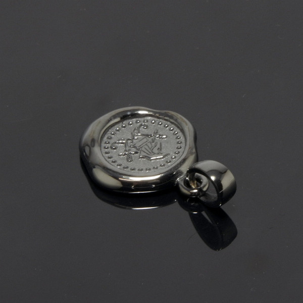 pds-pe1118bk