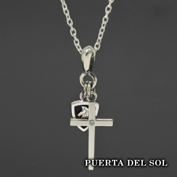 pds-pe1120