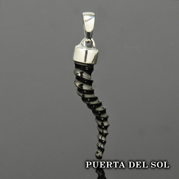 pds-pe1124bk