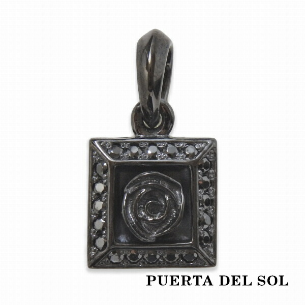 pds-pe1144bk