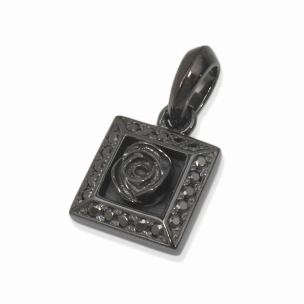 pds-pe1144bk