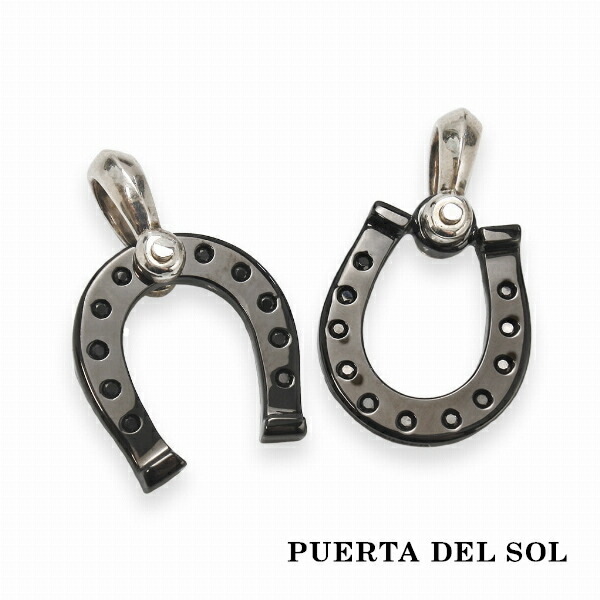 pds-pe1221bkpe1222bk