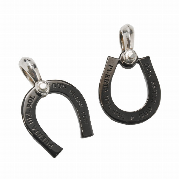 pds-pe1221bkpe1222bk