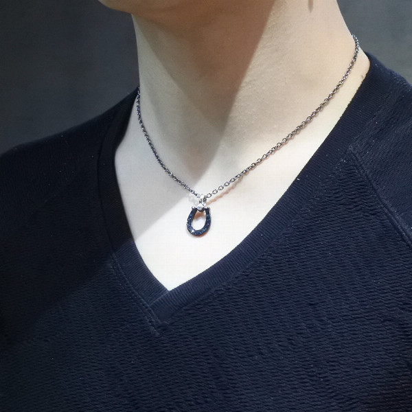 pds-pe1221bkpe1222bk