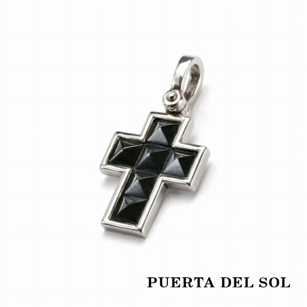 pds-pe192