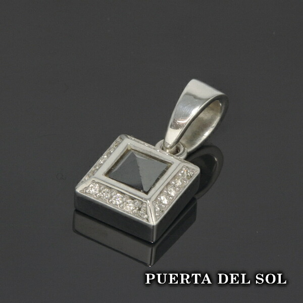 pds-pe229