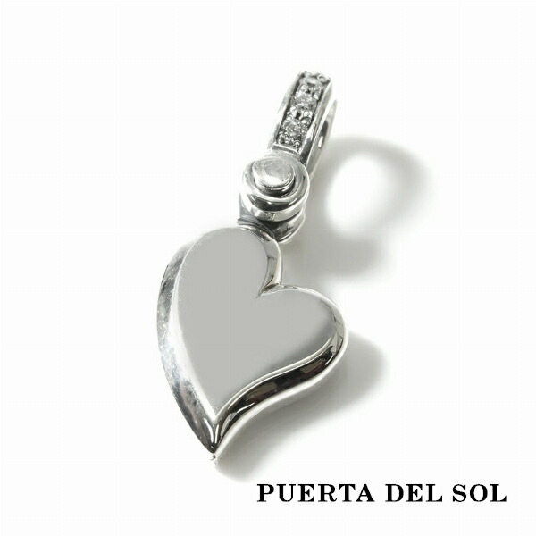 pds-pe519