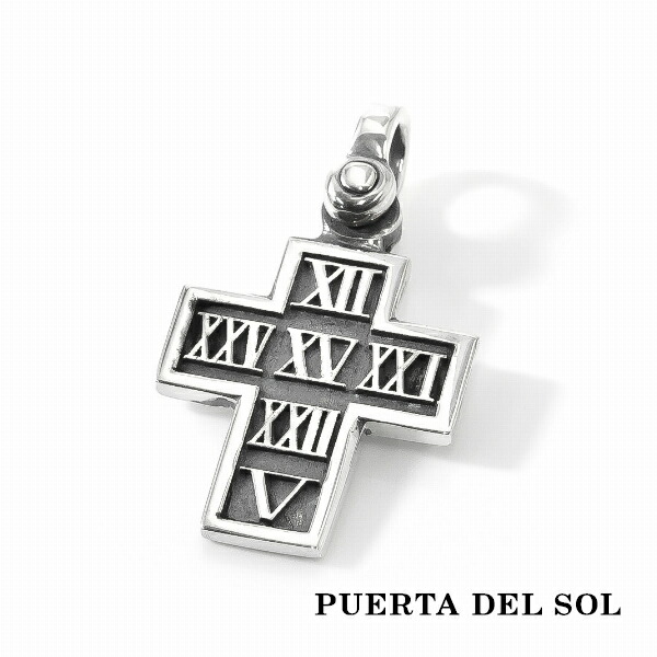 pds-pe869
