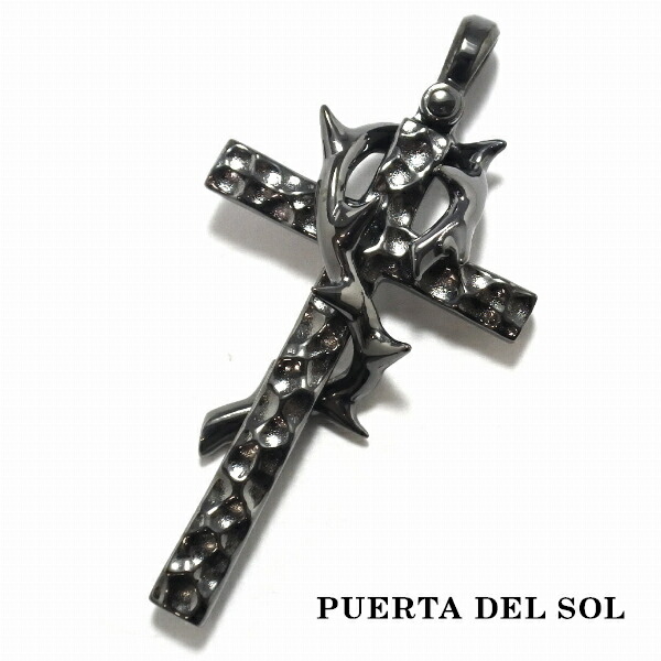 pds-pe930bk