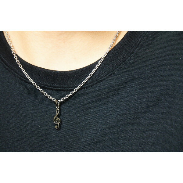 pds-pe978bk