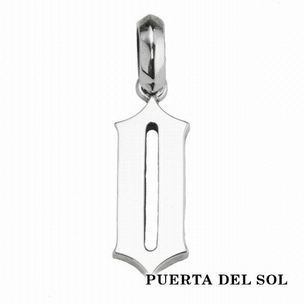 pds-pe1342-0