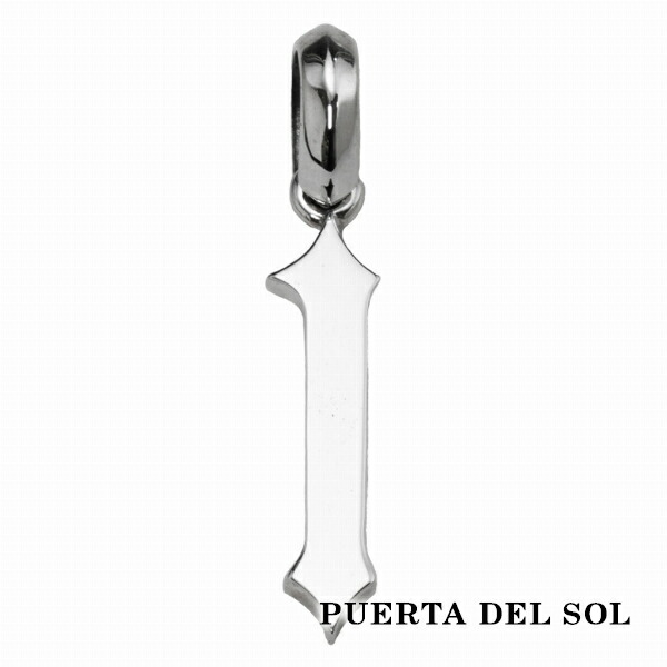 pds-pe1342-1