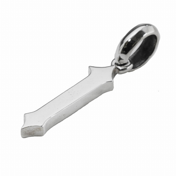 pds-pe1342-1