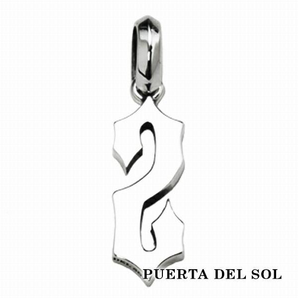 pds-pe1342-2