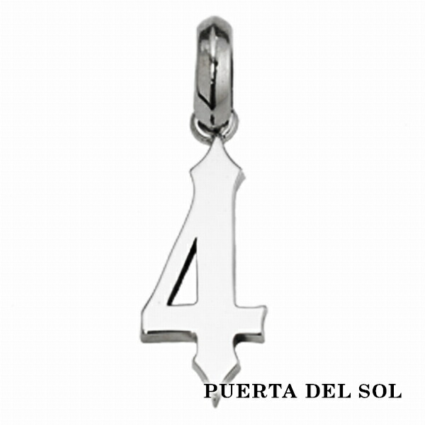 pds-pe1342-4