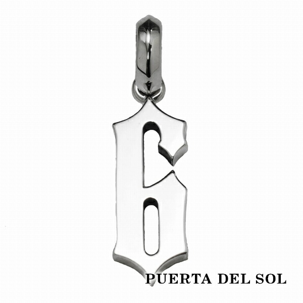 pds-pe1342-6