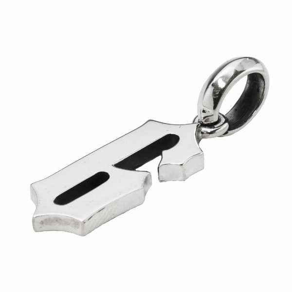 pds-pe1342-6