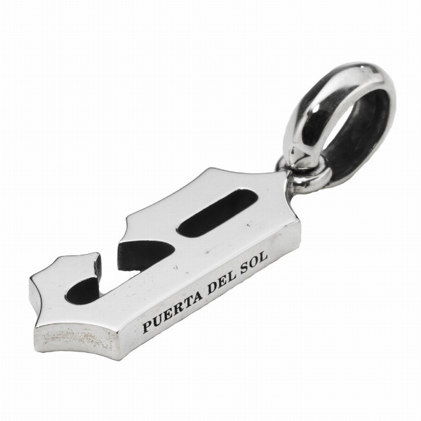 pds-pe1342-9