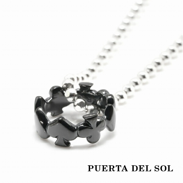 pds-pe1349bk