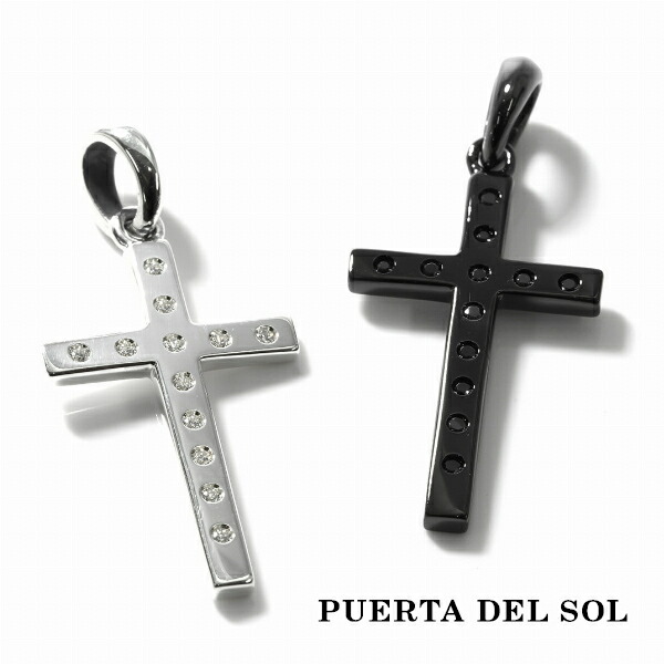pds-pe1364cz