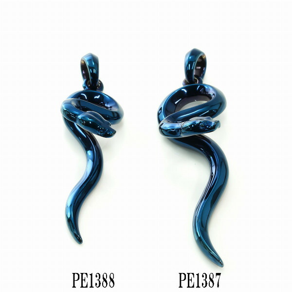 pds-pe1387