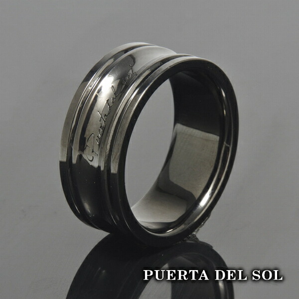 pds-r1063bk